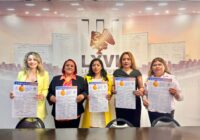 Emiten convocatoria para el Premio Estatal a la Mujer Veracruzana 2024