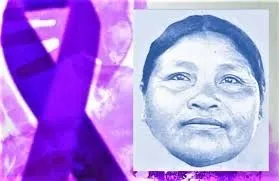Cumple 17 años crimen de Ernestina Ascensio sin llegar la justicia