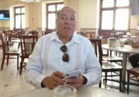 “El Poder Judicial liberó a los asesinos de mi hijo…”: Cecilio Baltazar