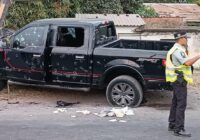 Identifican a las siete personas asesinadas en el municipio de Acultzingo y entregan los cuerpos a sus familiares