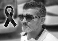 Asesinan a Cecilio Murillo, hermano del alcalde de Sombrerete, Zacatecas
