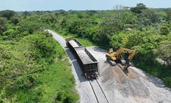 El Corredor Interoceánico: un mercado distinto al Canal de Panamá