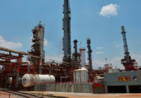 Explota caldera de refinería de Tula, la planta más productiva de Pemex; hay al menos 4 heridos