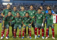 ¡Oficial! la selección mexicana jugará la inauguración del mundial 2026 en el Estadio Azteca