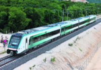 Detecta ASF probables irregularidades en Tren Maya por más de 785 mdp