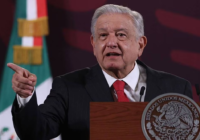 “En el país más peligroso para los periodistas, AMLO puso en riesgo al equipo del NYT”: CPJ