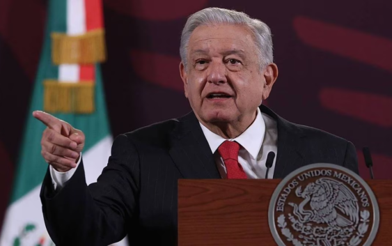 “En el país más peligroso para los periodistas, AMLO puso en riesgo al equipo del NYT”: CPJ