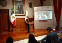Una sola línea de investigación en multicrimen de Acultzingo: ajuste de cuentas; una mujer era cobradora de derecho de piso del Bukanas: Cuitláhuac