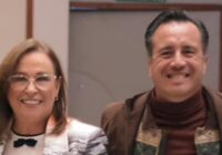Nahle y Cuitláhuac García pretenden imponer magistrados: Marlon Ramírez Marín