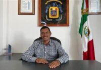 Asesinan al ex presidente municipal d