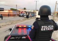Policía Estatal de Veracruz, violenta y asesina