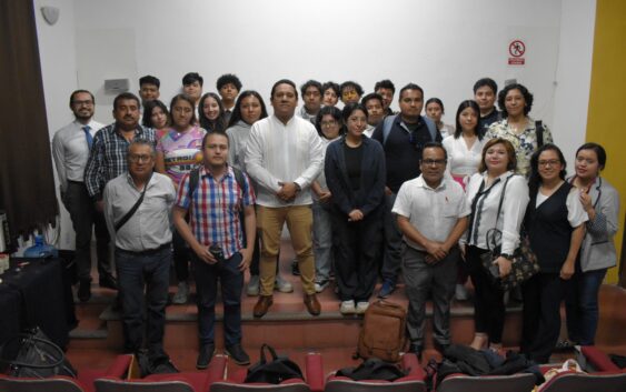 CEAPP lleva a Córdoba taller de Herramientas Digitales de Factual y Google News