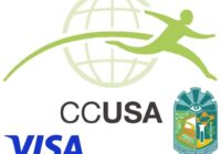Tramites de visa, proporcionada por CCUSA