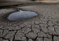 Crisis del agua: una crisis anunciada
