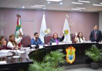 Autoriza Poder Legislativo a municipios donar terrenos a favor de la SEV