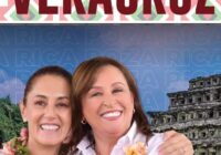 CLAROSCUROS |Claudia Sheinbaum, Rocío Nahle, Veracruz: Ética y Política