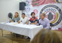Asociaciones civiles del estado de Veracruz