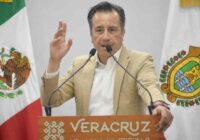 Cártel de Sinaloa podría estar vinculado con el asesinato de Policarpo Ramírez, excandidato a alcalde: Cuitláhuac García