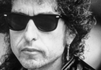 ¿Qué hacía un chico como Bob Dylan cantando ‘We are the world’?