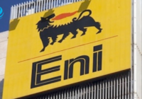 ENI devuelve área petrolera; suman 40 renuncias por la IP
