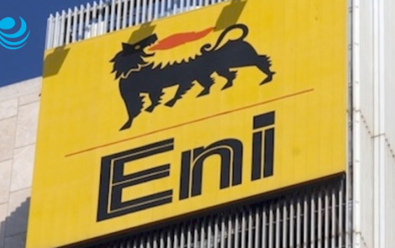 ENI devuelve área petrolera; suman 40 renuncias por la IP