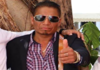 Asesinan a Diego Pérez Méndez, precandidato del PRI a la alcaldía de San Juan Cancuc, Chiapas