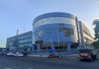 Veracruz y Guerrero, las dos entidades más endeudadas con el ISSSTE a nivel nacional