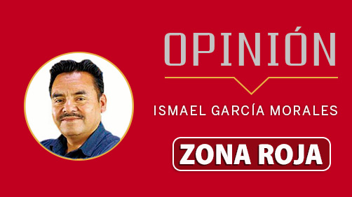 Opinión. Puerto Escondido: el desastre que nadie previo… ni previene