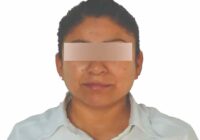 Un compañero de mujer policía asesinada, es de quien sospecha la fiscalía: Cuitláhuac García