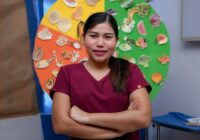Promueven hábitos alimenticios saludables en escuelas públicas de Coatzacoalcos