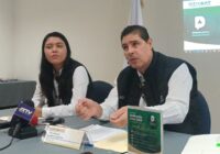 Ampliará el SAT horario en oficinas de Coatzacoalcos por declaración anual