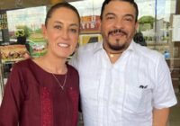 El debate que no fue.