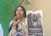 Universitarios presentarán documentales en cine de Coatzacoalcos