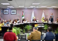 Da entrada Congreso a solicitudes de licencia para separarse del cargo