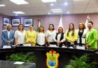 Tendría Veracruz nueva Ley de Prevención, Atención y Asistencia de la Violencia Familiar