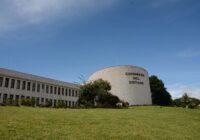 Invita Congreso a proponer candidaturas al Premio al Mérito Ambiental 2024