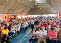 Siempre con las maestras y maestros de Veracruz: Pepe Yunes