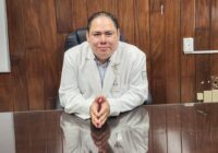 Recibe HGZ No. 36 del IMSS Veracruz Sur a nuevo director