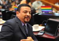 No se otrogaron bases sindicalizadas en el Poder Legislativo de Veracruz: Gómez Cazarín