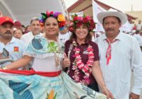 ¡Xochitl Gálvez está obsesionada conmigo!: Rocío Nahle