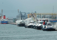Corredor Interoceánico: esto es lo que requiere la modernización de los puertos mexicanos