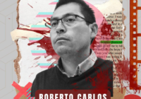 Secuestran y asesinan al reportero Roberto Carlos Figueroa en Morelos