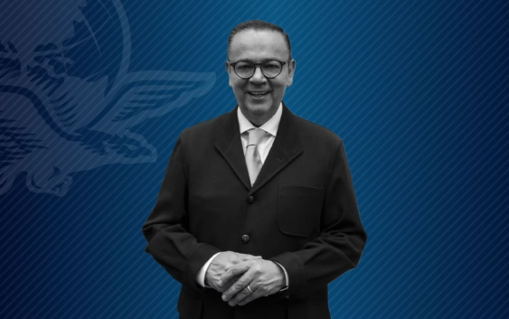 Presidente directo