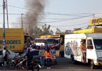Reportan caída de aeronave en Av. Aztecas y del Imán en Coyoacán; se movilizan cuerpos de emergencia