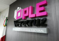 Partidos cambian 20 candidatos adiputados locales y suplentes, en Veracruz