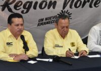 Xóchitl Gálvez pide cuentas a los dirigentes de la alianza