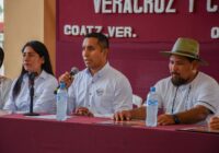 Coatzacoalcos será sede del festival ‘Encuentros de Culturas Veracruz-Chiapas’