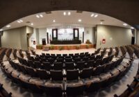 Congreso de Veracruz, 200 años de libertad y soberanía