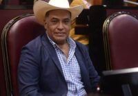 Desbandada de diputados de Morena en el Congreso de Veracruz