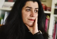 Feminista iraní Marjane Satrapi gana el Premio Princesa de Asturias de Comunicación y Humanidades 2024